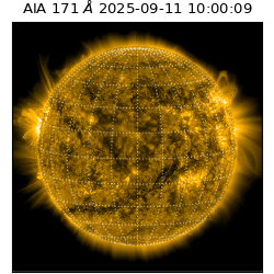 saia - 2025-09-11T10:00:09.350000