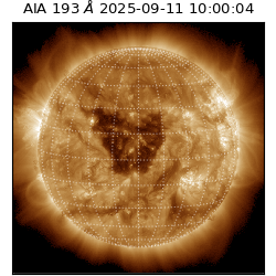 saia - 2025-09-11T10:00:04.843000