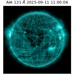 saia - 2025-09-11T11:00:06.625000