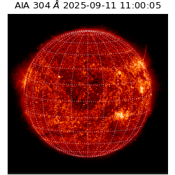 saia - 2025-09-11T11:00:05.129000