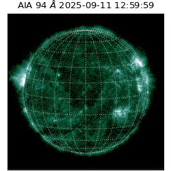 saia - 2025-09-11T12:59:59.122000