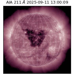 saia - 2025-09-11T13:00:09.634000