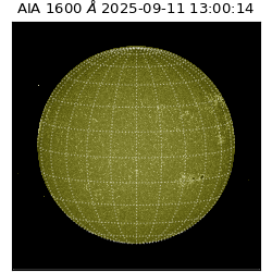 saia - 2025-09-11T13:00:14.126000