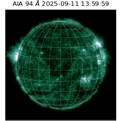 saia - 2025-09-11T13:59:59.122000