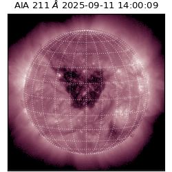 saia - 2025-09-11T14:00:09.626000