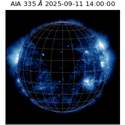 saia - 2025-09-11T14:00:00.626000