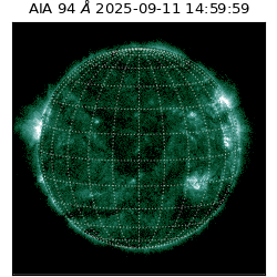 saia - 2025-09-11T14:59:59.122000