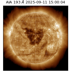 saia - 2025-09-11T15:00:04.843000