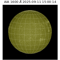 saia - 2025-09-11T15:00:14.126000