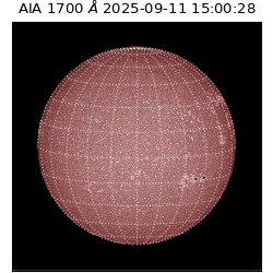 saia - 2025-09-11T15:00:28.718000