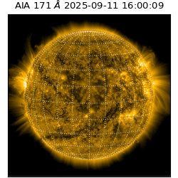 saia - 2025-09-11T16:00:09.350000