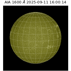 saia - 2025-09-11T16:00:14.126000