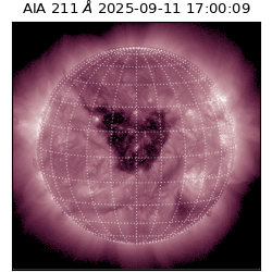 saia - 2025-09-11T17:00:09.618000