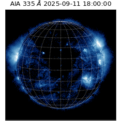saia - 2025-09-11T18:00:00.626000