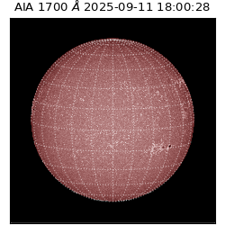 saia - 2025-09-11T18:00:28.718000