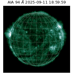 saia - 2025-09-11T18:59:59.122000