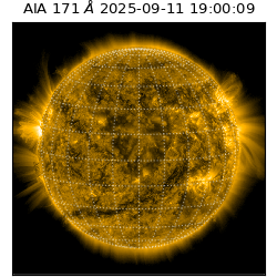 saia - 2025-09-11T19:00:09.350000