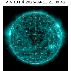 saia - 2025-09-11T21:00:42.622000