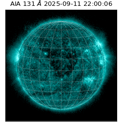 saia - 2025-09-11T22:00:06.625000