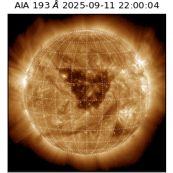 saia - 2025-09-11T22:00:04.843000