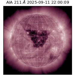 saia - 2025-09-11T22:00:09.626000