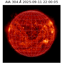 saia - 2025-09-11T22:00:05.129000