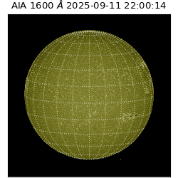 saia - 2025-09-11T22:00:14.125000