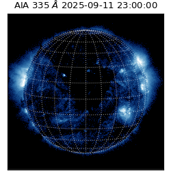 saia - 2025-09-11T23:00:00.625000