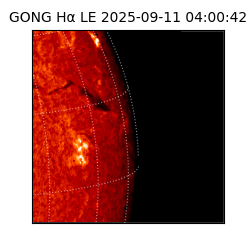 gong - 2025-09-11T04:00:42