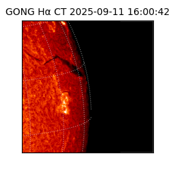 gong - 2025-09-11T16:00:42