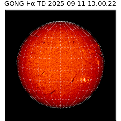 gong - 2025-09-11T13:00:22