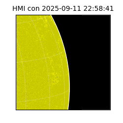 shmi - 2025-09-11T22:58:41.200000