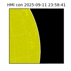 shmi - 2025-09-11T23:58:41.200000
