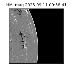 shmi - 2025-09-11T09:58:41.400000