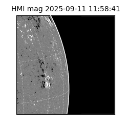 shmi - 2025-09-11T11:58:41.300000