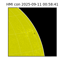 shmi - 2025-09-11T00:58:41.400000