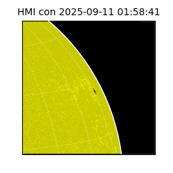shmi - 2025-09-11T01:58:41.400000