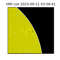 shmi - 2025-09-11T03:58:41.400000