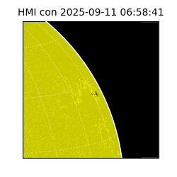 shmi - 2025-09-11T06:58:41.500000
