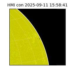 shmi - 2025-09-11T15:58:41.200000