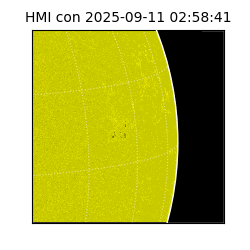 shmi - 2025-09-11T02:58:41.400000