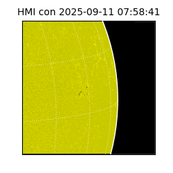 shmi - 2025-09-11T07:58:41.400000