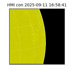 shmi - 2025-09-11T16:58:41.200000