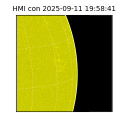 shmi - 2025-09-11T19:58:41.100000