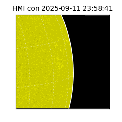 shmi - 2025-09-11T23:58:41.200000