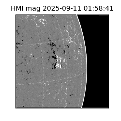 shmi - 2025-09-11T01:58:41.400000