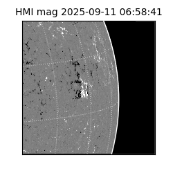 shmi - 2025-09-11T06:58:41.500000