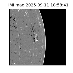 shmi - 2025-09-11T18:58:41.100000