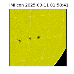 shmi - 2025-09-11T01:58:41.400000
