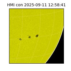 shmi - 2025-09-11T12:58:41.300000